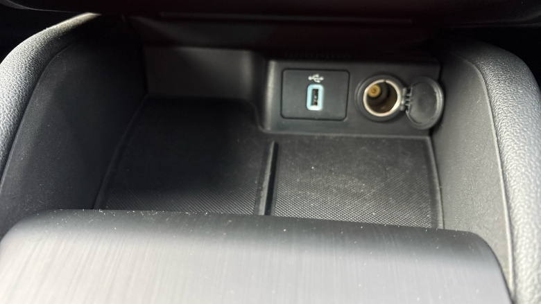 Ford Focus 1.5 EcoBlue 120 Titanium 5dr Auto Diesel Estate